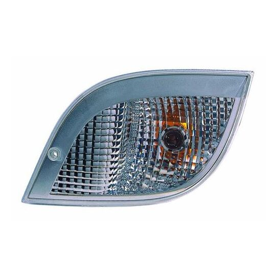 SINYAL LAMBASI ATEGO V-2 SAG ON GOGUS 973 820 0621